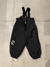 Reima Tec Schneehose Gr 74