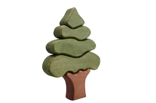 Platane groß baum - baum, holzwald