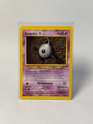 Icognito 2002 neo - [x],