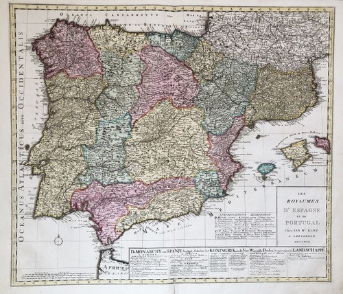 Espana spain spanien espagne - spain,