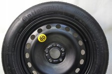 FORD GALAXY C-MAX I II Notrad