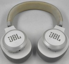 JBL Live 650BTNC Kabellos