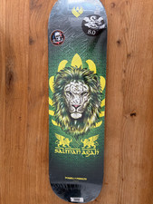 Powell Peralta Flight Deck