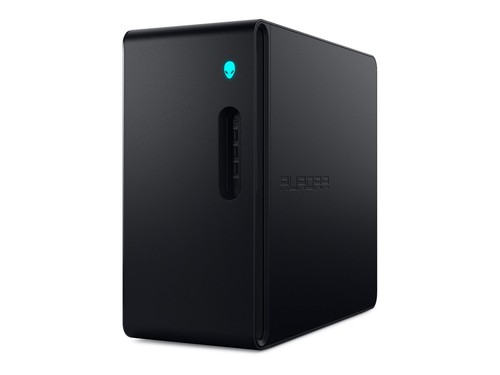 Dell alienware aurora act1250 - alienware,