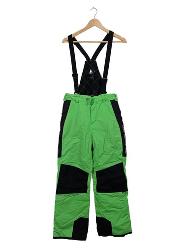 8848 altitude skihose latzhose - skihose,