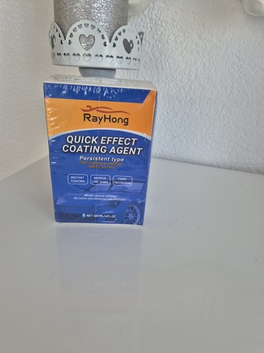Rayhong nano auto beschichtung - nano,