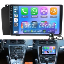 Android autoradio gps navi - autoradio,