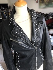 Gipsy MAURITIUS Damen