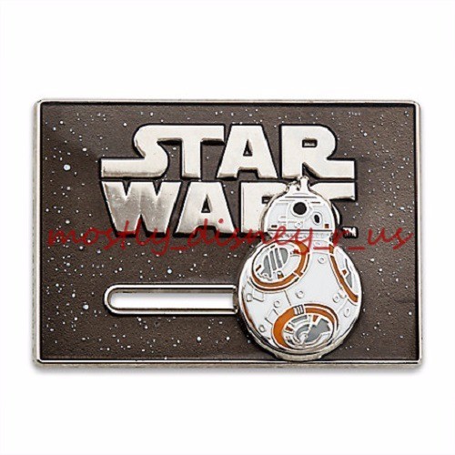 Neu disney lager star - neu,