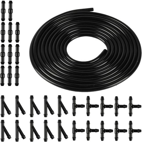 Universal - 4m,
