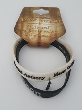 Twilight Movie Armband Neu mit