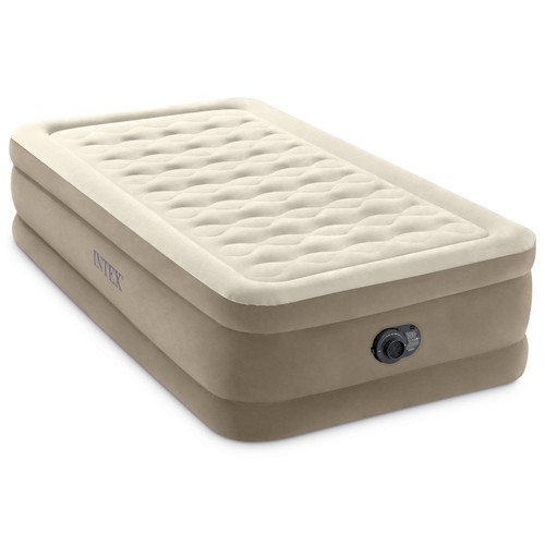 Intex 64426 dura beam deluxe - 64426, dura-beam