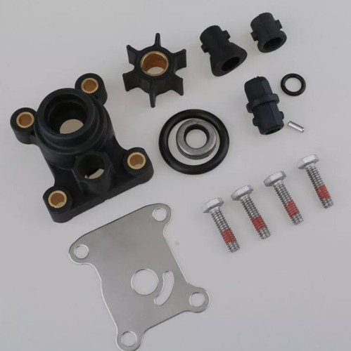 394711 wasserpumpe kit - wasserpumpe,