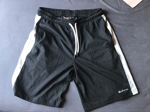 Ben sherman shorts - ben,