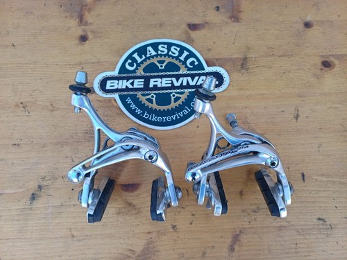 Campagnolo athena skeleton - athena,
