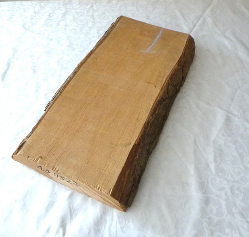 Erle drechselholz schnitzholz - erle,