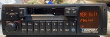 Org blaupunkt vancouver rcr - org.,