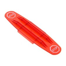 1x Lego Duplo Intelli Lok Code