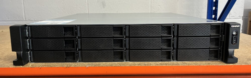 1232xu qnap 12 bay - qnap,