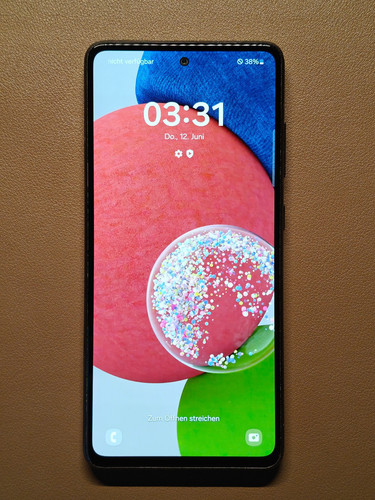 Samsung galaxy a52s - galaxy,