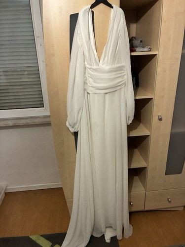Hochzeit kleid größe - hochzeit,
