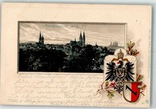 13525174 - 3600 Halberstadt