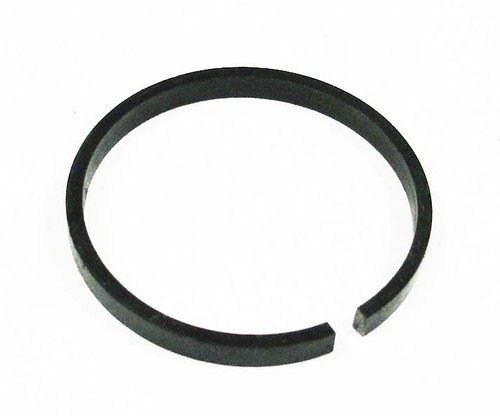 Kolbenring der