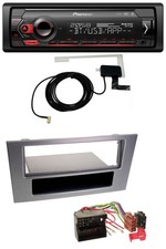 Pioneer DAB USB MP3 Bluetooth