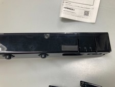 KORG Pitchblack Pro PB-05 1HE