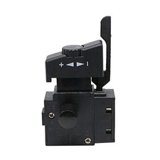 Sperrschalter Für Elektrische