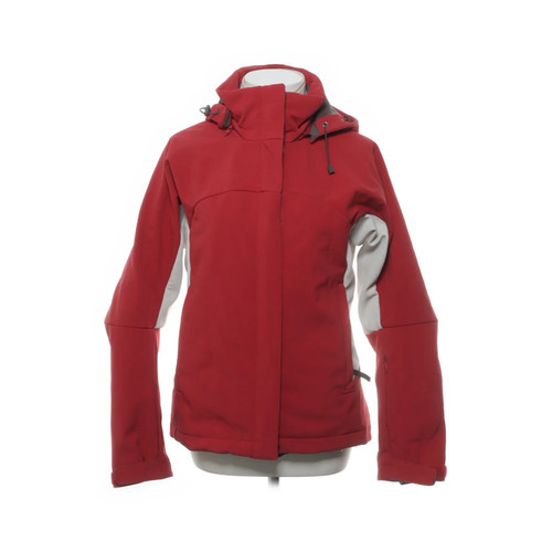Salomon skijacke damen - skijacke,,