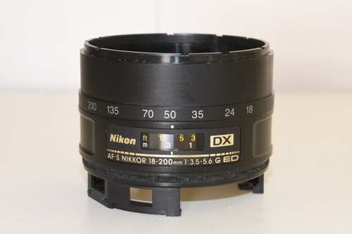 Nikon afs nikkor - nikon,