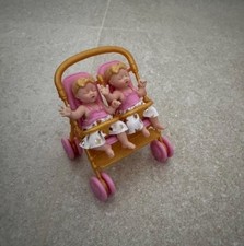 Zuru My Mini Baby Serie 2