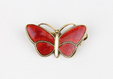 Norwegen Designer Aksel