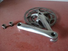 Shimano Ultegra FC-6503