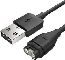 Tusita ladekabel für garmin - tusita,