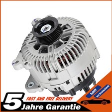 180A FÜR AUDI A6 4F C6 2.7 3.0 TDI BJ 2004-2011 VW 7L 14V DE 059903015R NUE