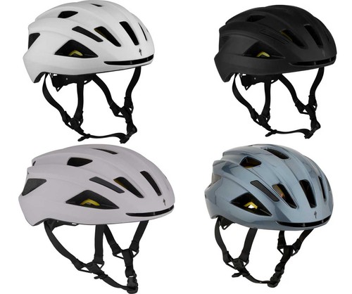 Specialized align mips helm - specialized,