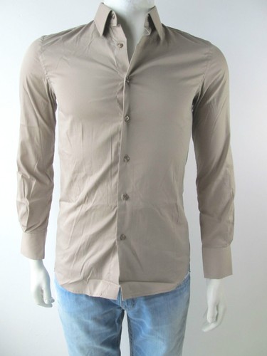 Primo emporio hemd - hemd, shirt