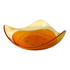 Tupperware eleganzia schüssel - tupperware,