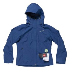 Vaude Tolstadh Jacket