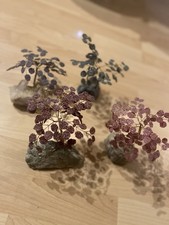 Bäumchen Edelstein Esoterik