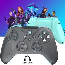 Wireless Controller Für