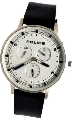 Police berkeley 15968js 01 - police,