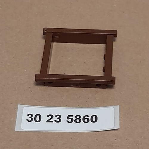 30235860 aus 3255 5276 9373