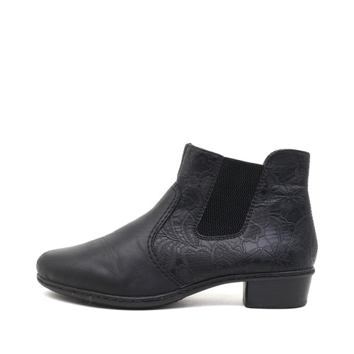 Rieker damen 53782 - rieker,