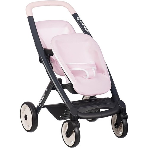 Smoby maxi cosi - smoby, maxi-cosi