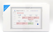 Dragon touch zoll - touch, 10,1