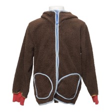 Finkid fleecejacke unisex - fleecejacke,,