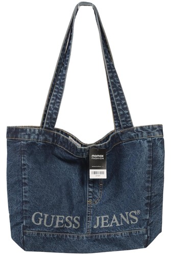 Guess handtasche damen - guess,